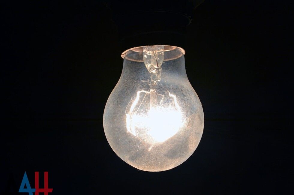 На Украине перестали платить за свет, долги населения растут