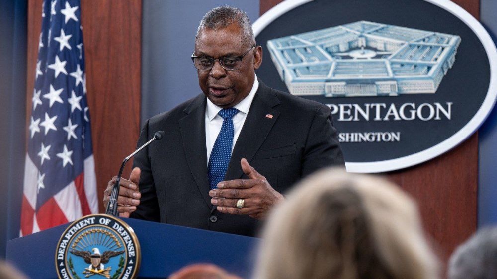 ���� ��������: ����� �����: "������ (������� ��������) ����� ����� ������������� �������� � ������-���� ������� ��������������� � ������������ �������� � ������ ���..."