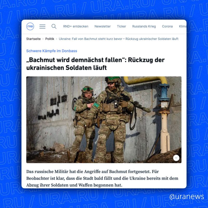 ������ ������� ������ � ��������� �����, ��� ������ ���� ����������� ��� ��� ������ �����