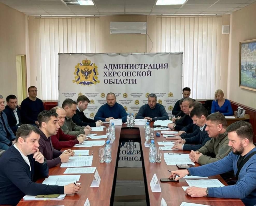 ���� �������� ������ � ������� �� ������������ �������������� �������������� � �������� ������� ���������� ������ ��� ����� ��������