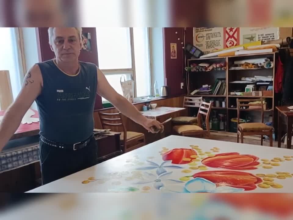 �������� - ���������� ������������ ��� ������ ������� ����������� ���� ������ ������� ������ � ������������� ������� ���� - 8 �����!
