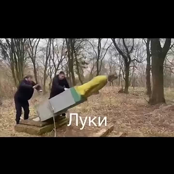 05. ����� ��������� ������ �������� ���� ���������� ��������� �������� � ��������� �������