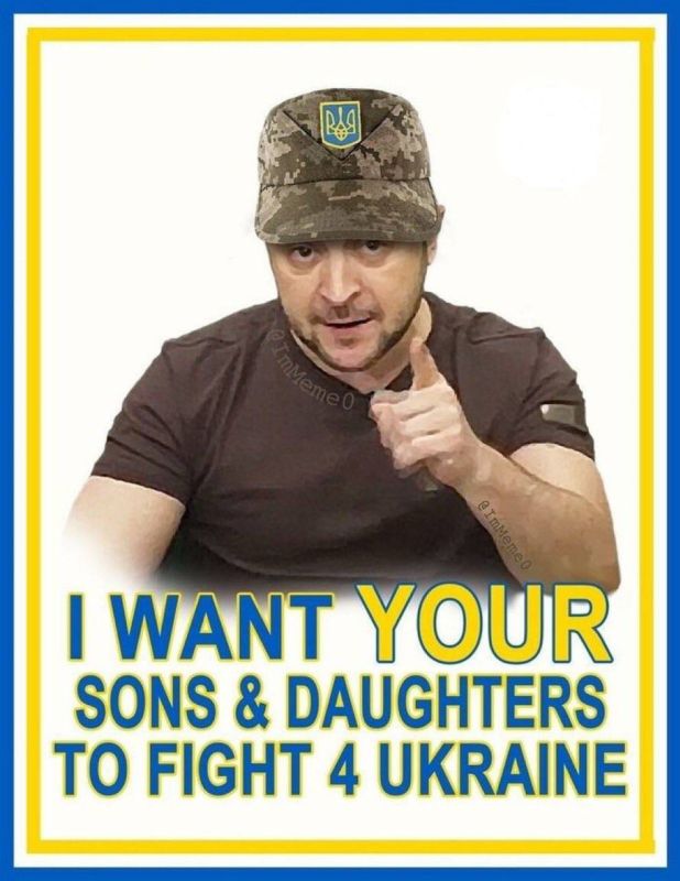 У нас это прошло почти незамеченным, но в США, особенно в твиттере это вызвало бурю негодования и десятки тысяч постов и каментов