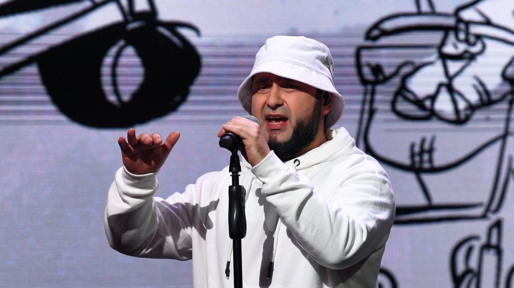 � ���������� ������ ������ ����������� ��������� �� ������������� �����������