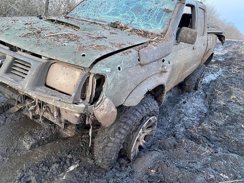 ������ �������: ������������ � ������ ���������� ����� ������������ �� ��������� "���������� ����"