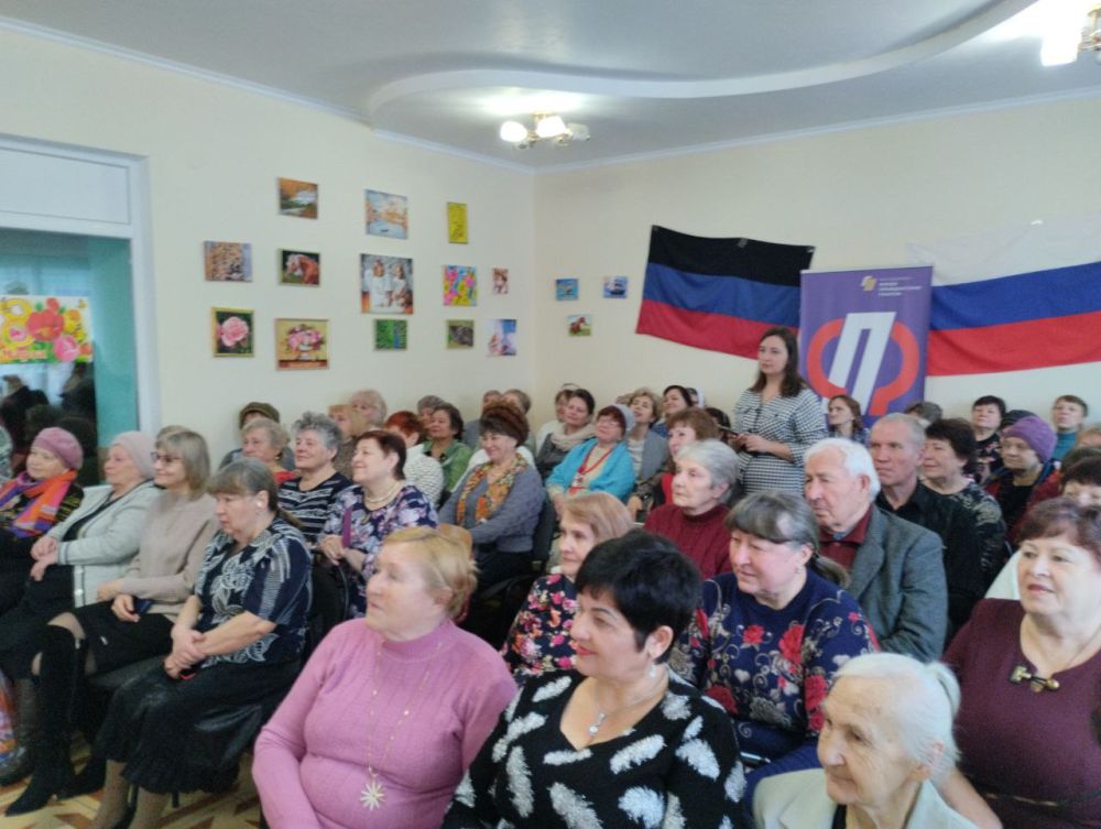 �������, 7 �����, � ���������� �������������� �������� ��� � ��������������� ������ ����������� ������������ ���������� ����������� �����������