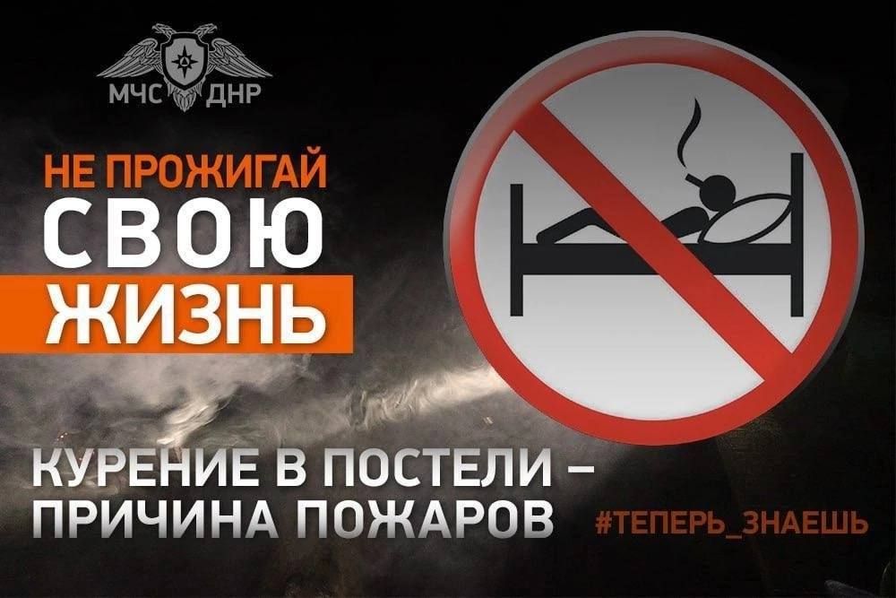 ������ ��������: ��� ��� �������������. ������� ������� �������� ������ � ������������ ��������