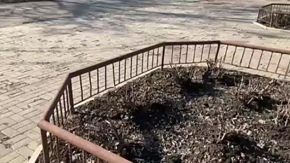 ��� ���������� � ������ � ���� ������ ��������