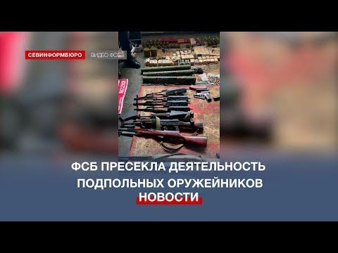 ��� � ����������� � ������ �������� �������� ������������ ���������� �����������