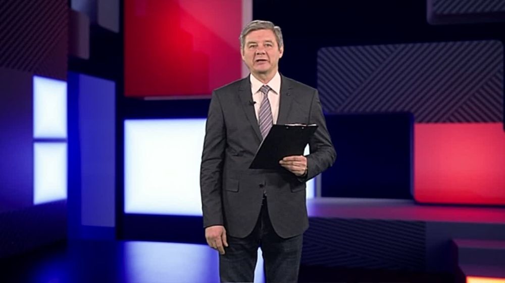 ������� ��� ������� �������� ��� �� ���������