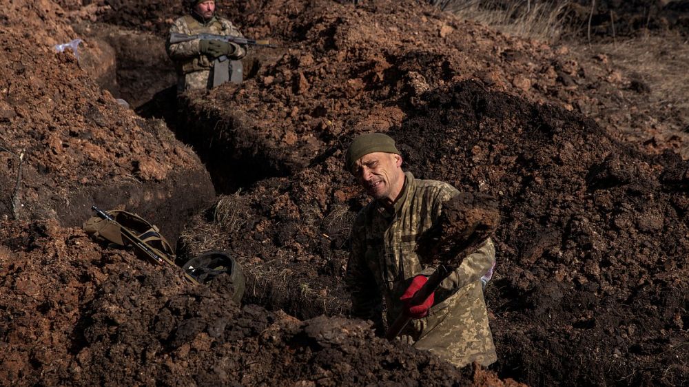 ������� ������� ������, ��� ��-�� �������� �������� ��� ����������� ������ �������� � ����������