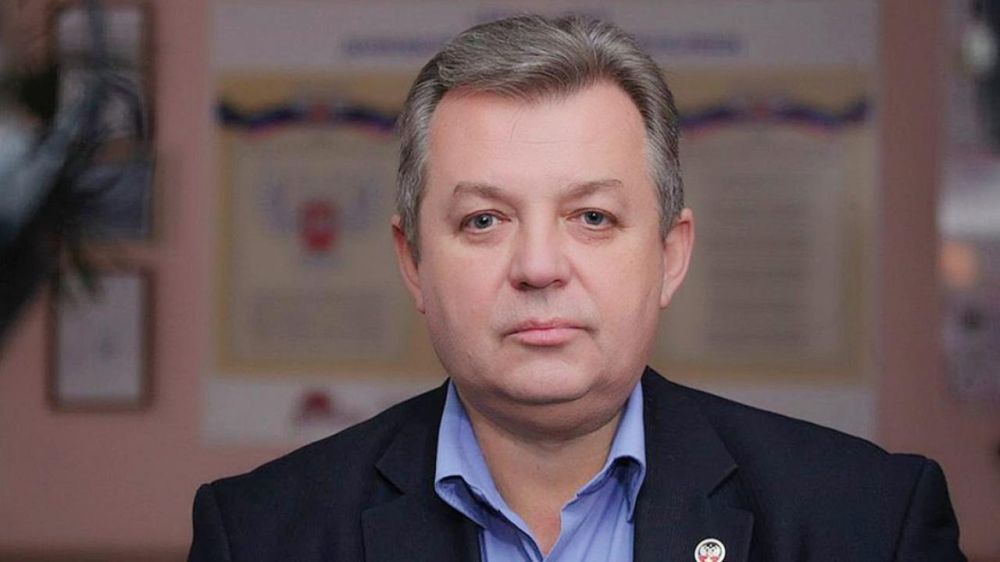 � ��������, ����������, ��������� � ����������� ����� ������ �������� ���������� ������!