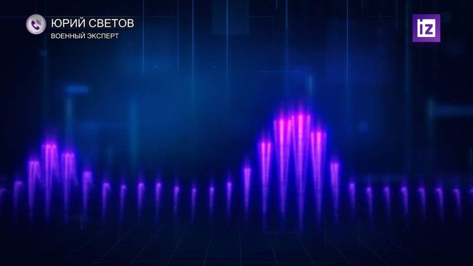 Марочко заявил об усилении группировки ВСУ в Артемовске