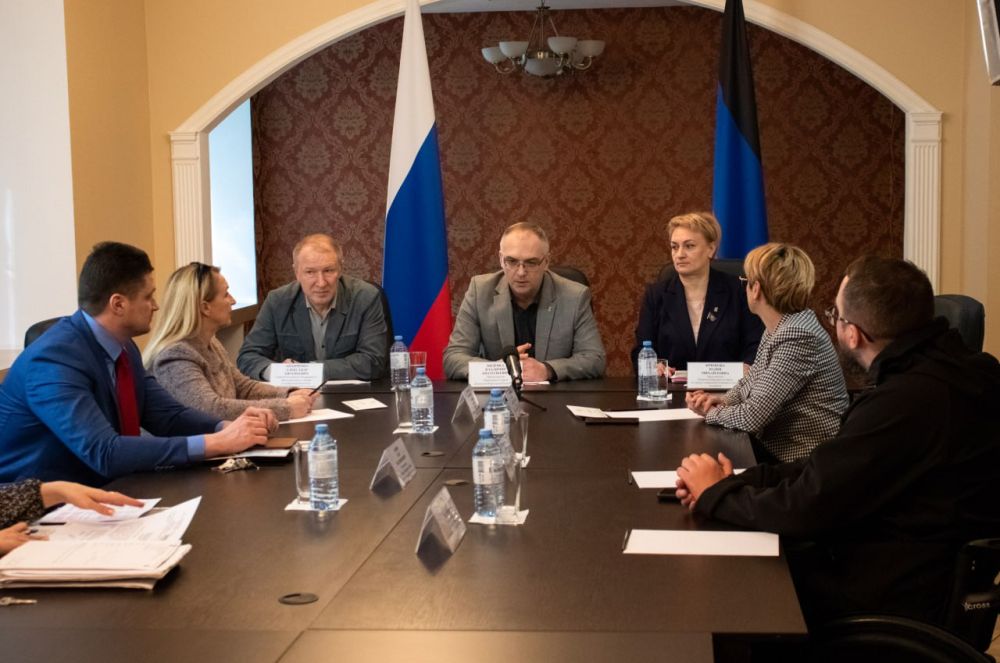 �� ����������� ���� �� ������ ������� ��� ��������� ����, � ��� ����� �� ������������ ������, ����� ����� ���� �� ����������� ���� ���������� � ��� ����� �������� �� ������