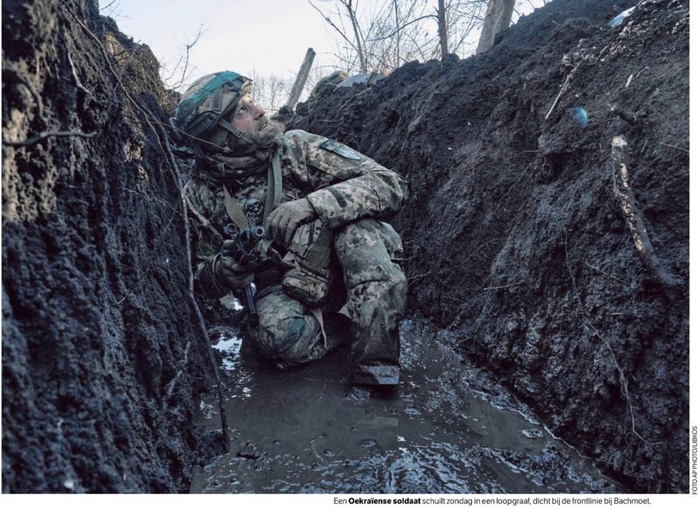 �������� ��������: �������, ��� �� ������ �������� ������� ������ ��������� ���������� ���������� ���� � ������� �������� ����������