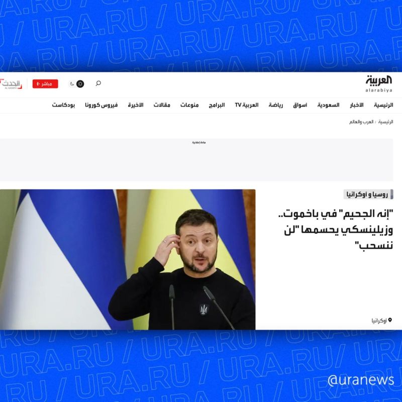 ��������� �����, ��� ����� ������� �� ������� ������� � �������
