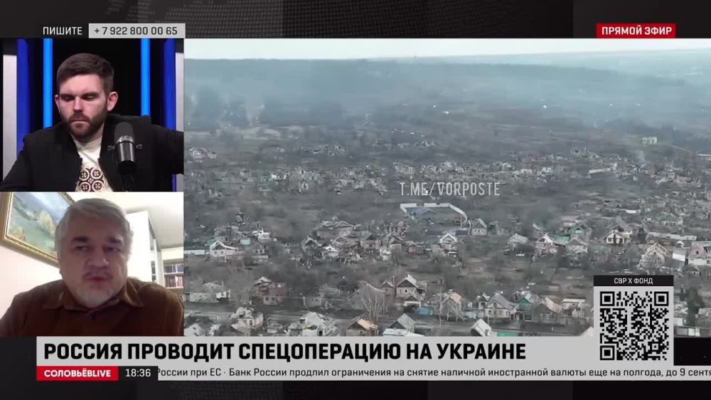 ����� ���������: ��������� �� ����� �������� ������ ���������� �������� ������