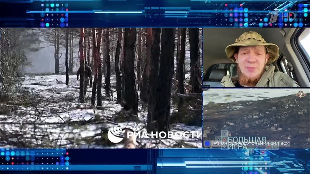 �������� �������: ������� ������������� ������� �������� � ������ ����� ��������� "������� ����" ��������� �� ����������� �������� �� ���������� �����������"