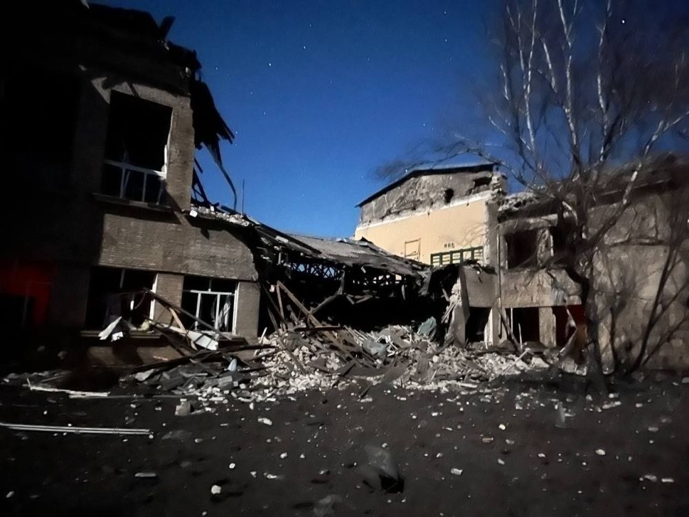 ���� ��������: �������� ���������� �����, � ��� ������� - ��� ����� �� ����������� � � ����� ��������� ���� ������ �� ������� ���� ������, ��� ����� �������� � ������ ���� ���� ���������