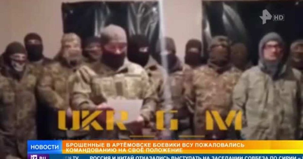 ��� �������� �� ���� ��������� � ����������