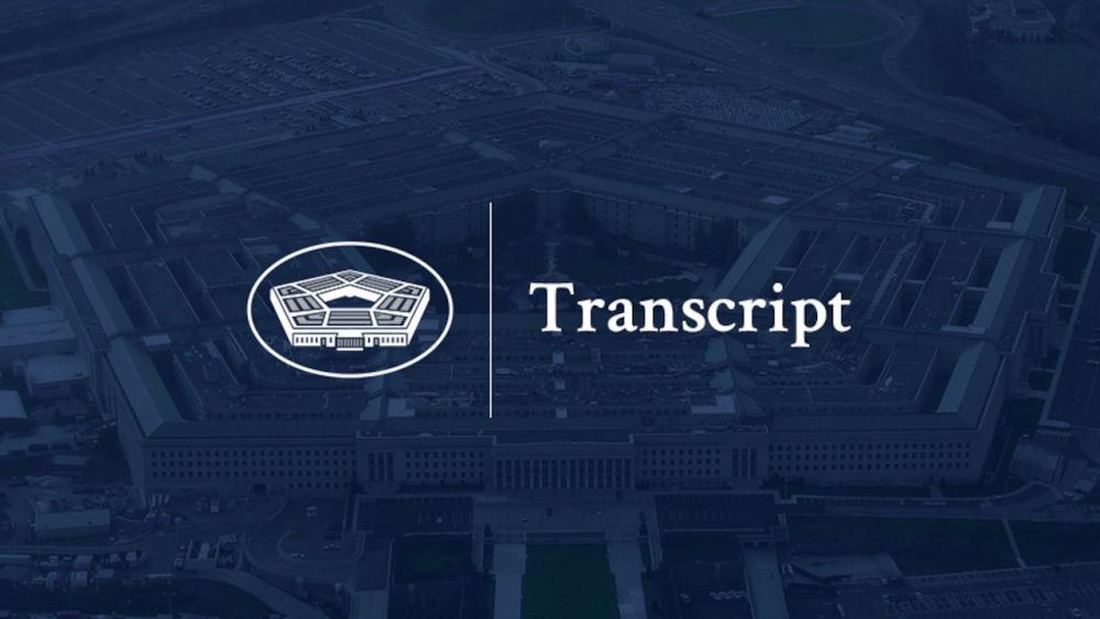 ���� ����: ����� ��������� �������� ��� ������