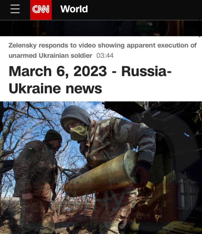 ������� ������, ��� ���������� ������� ������� ��������� ������������ ����� � ����� �������� �������������� ������� ���. �������, �������, � ������: