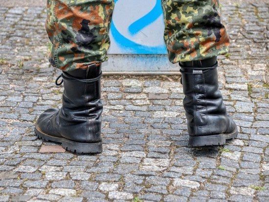 � ��������� ������������� �� ��������� ����������� �� ����������