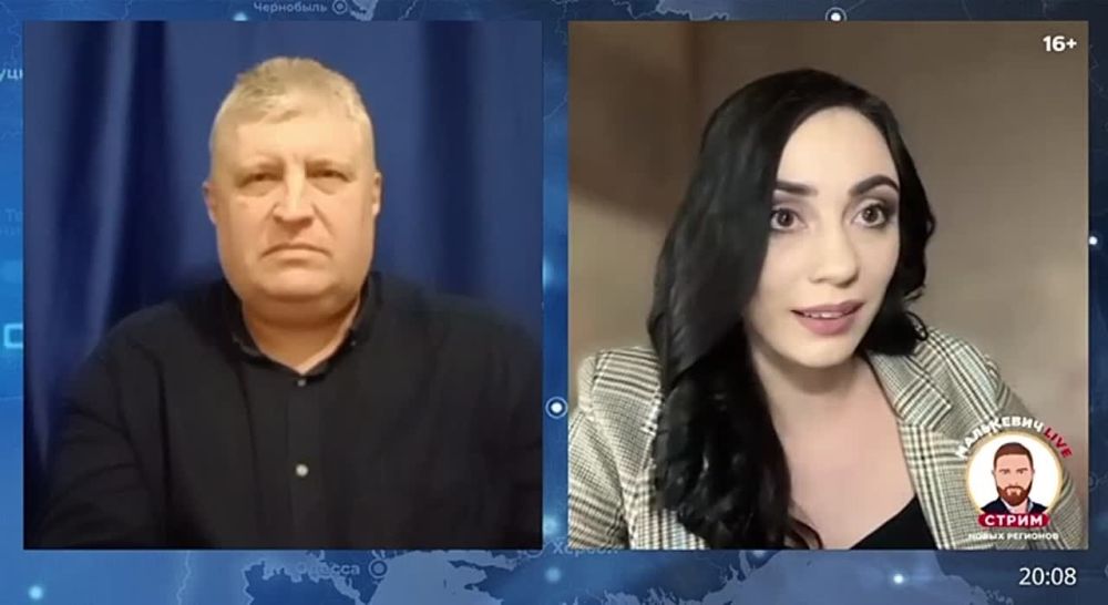 ������������ �� ����-�����, ��������� �������� ������ � ������ ��������� LIVE � ���, ������ �� ������ ��������� ���������� �������� ���: