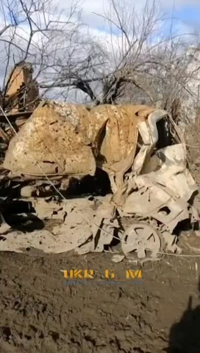 ���������� ������������ �������� �������������� �� ���������� �� ����������