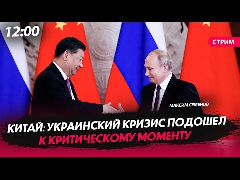 �������� ������ ����, ������ �����������! ���������� ������ ������� � ����������� �����. ������ � ��� ������, ���...