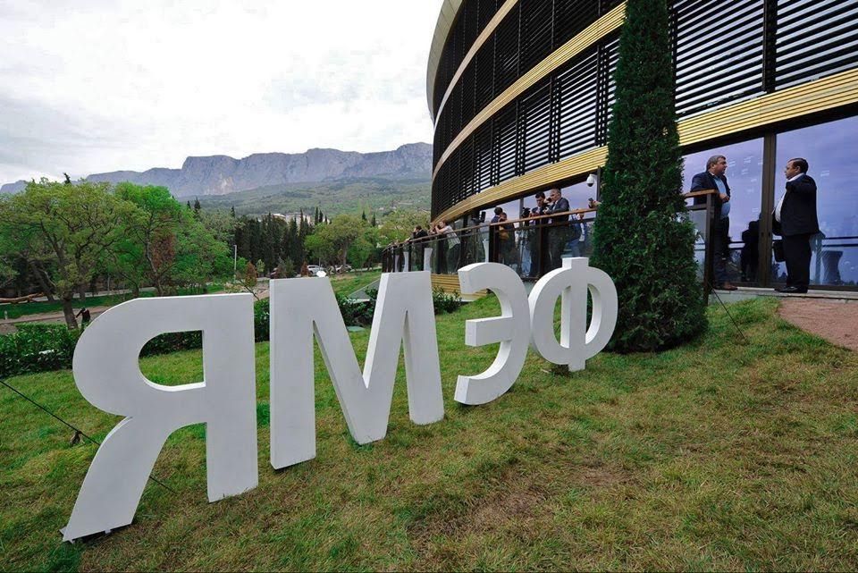 � ����� �������� � ������ �������� ���� � �������� � ������