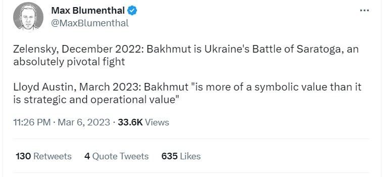 ������ ����������: ������� - ��� ���������� ����� ��� ��������, ��������� �������� ��� (�) ��������� ������� �������� ���������, ������� 2022 ����