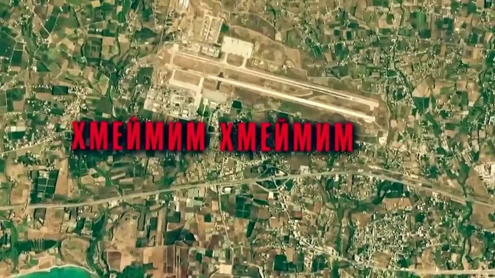 ���� �������� � ����� 6