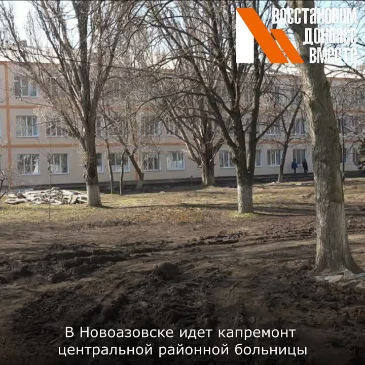 ������� �������: ������ ����� ������� � ������������ ������ �������� ��������� ��������� �� ���������� �������