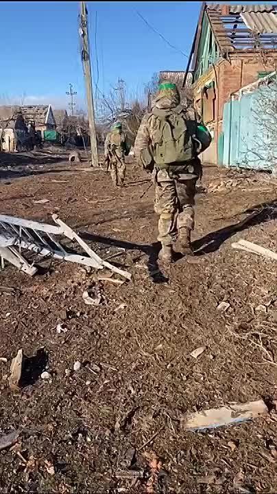 ���� �������: ������ ����� ������������ �� �������