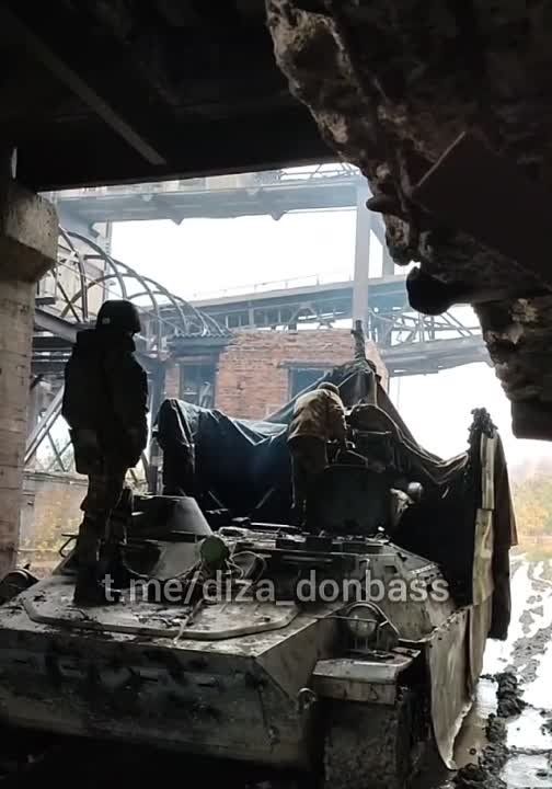 ������ ���������: ����� 5 ������� 1 �� �� ������ ����� ����� �� ����������� ������ � �������� �� ��������������� ������� "������" �� ���� ��-��