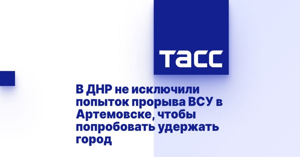 � ��� �� ��������� ������� ������� ��� � ����������, ����� ����������� �������� �����