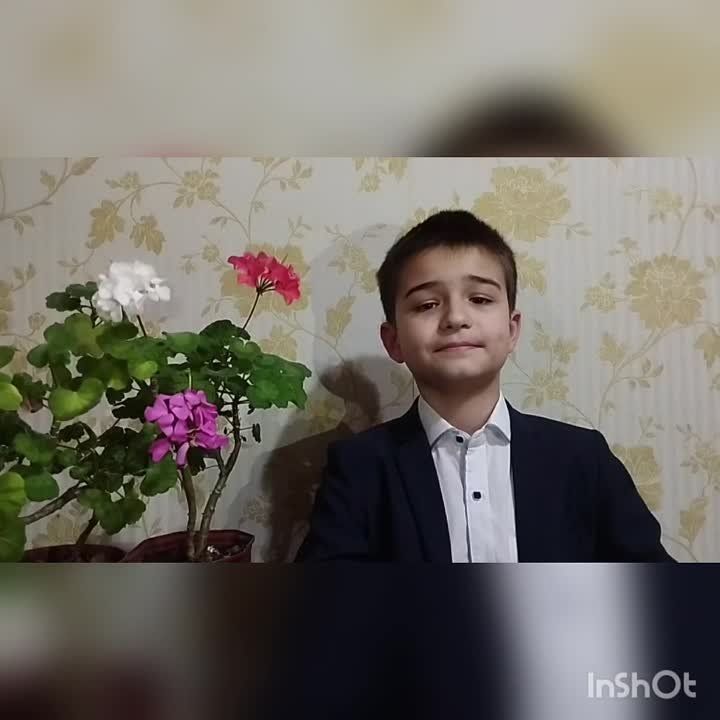 � ���������� ��������� ��������� - �������������� �������� ��� 8 �����, ���� ���������� ������ ������� ����������� ����� �������, �������, ������� � �������!