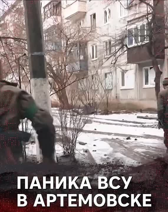 ������ ��� � ���������