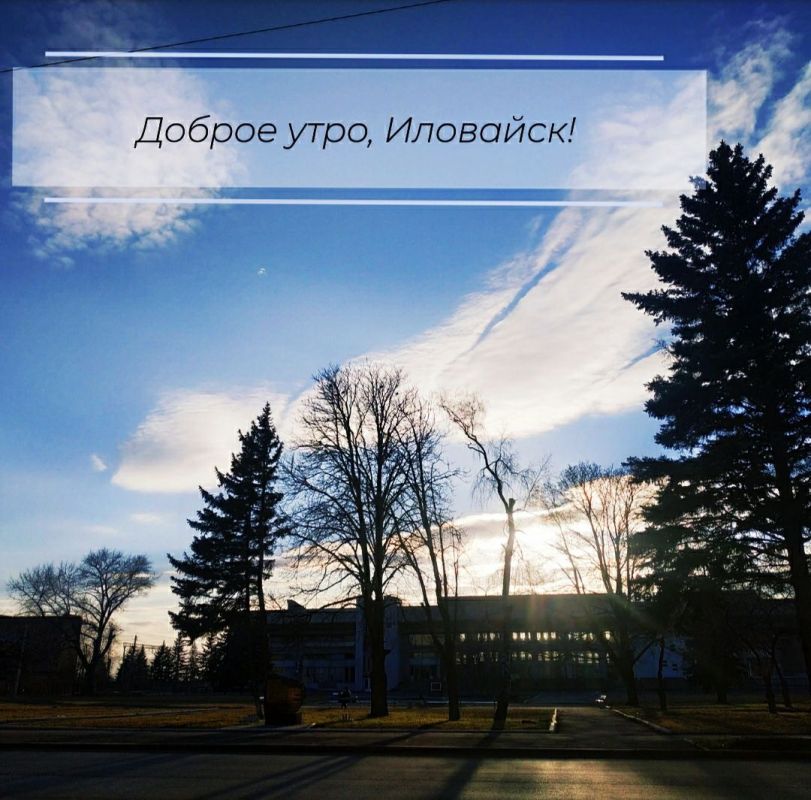 ������ ��������: ����� ��� ���� ����� ���������� � ������, ���������� � ��������������!