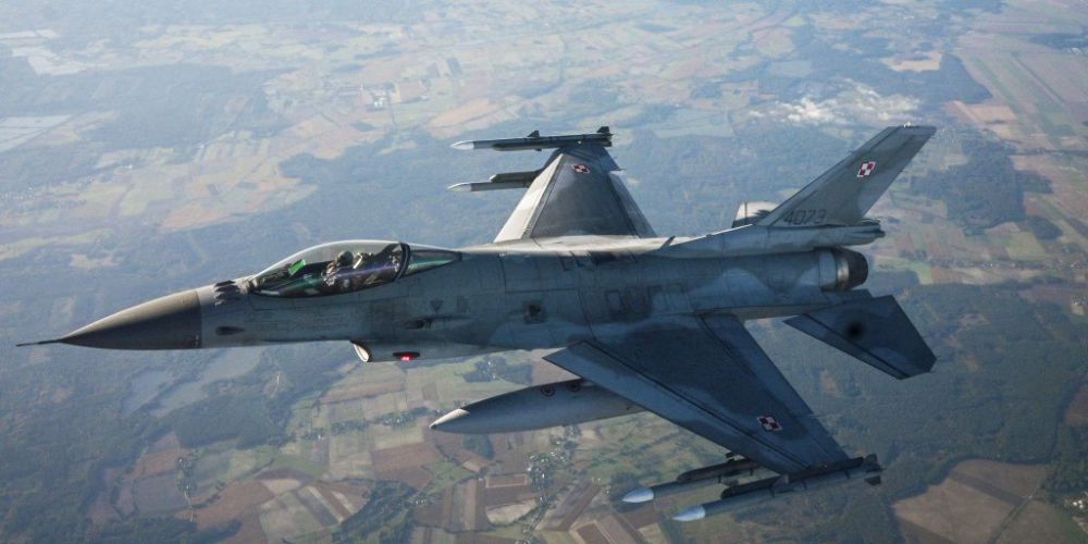 ������� �� ����� ����� ������������ �� �������� ������ �������: ������������ ������� ������ ����������� �������� ����� ������������ F-15, F-16, F-18, A-10 Thunderbolt