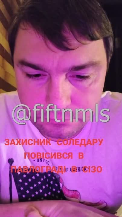 34 ��������, �������� �� ��������, ���������� � ���� (1 ���������) �� ���������