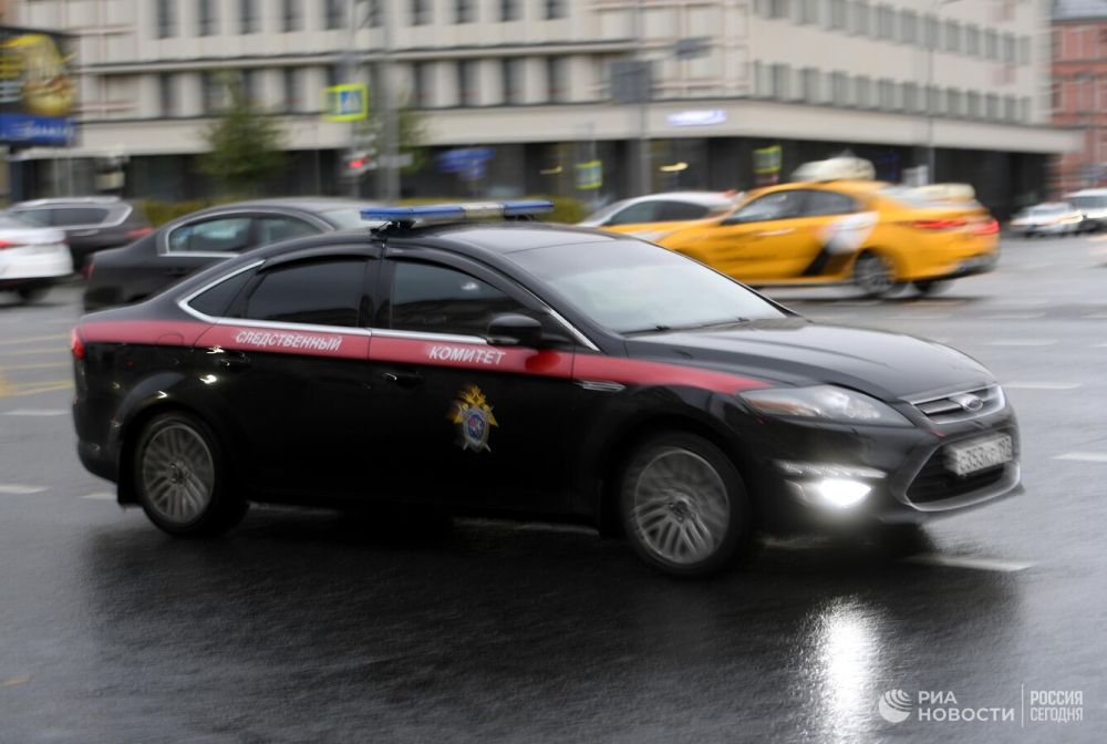 Троих украинских командиров объявили в розыск за преступления в Донбассе