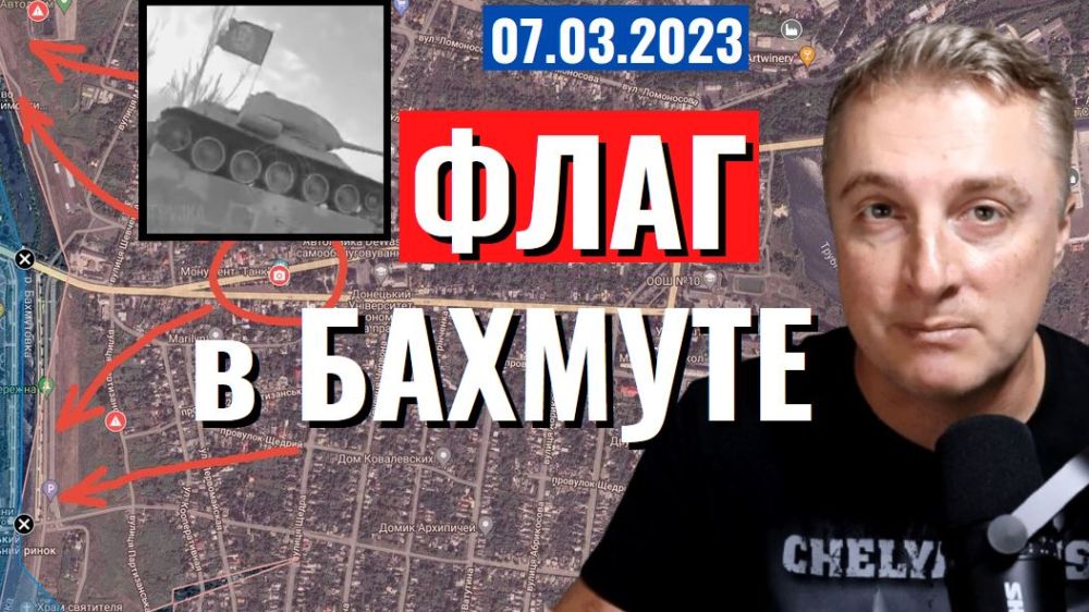 ���� �� �������: ���������� ����� - ���� � �������