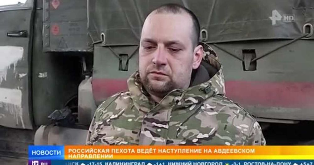 ���������� ������ ����� ����������� �� ���������� �����������