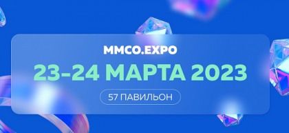 � ���������� ����������� �������������� ������ ����������� � ����.����-2023
