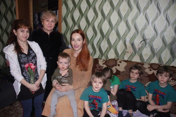 ����������� ������ �������������� 1 ��������� ���������� ������� �� �� �������� ������ �� ���������� ������� �������� �������� ������������� ��������� ������ ������� �����߻ � ������ ������ ������ ��������