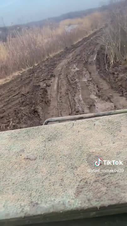 ������ �������: ������������ �� ������ �� ���������� ������� �������������� ���������� �����