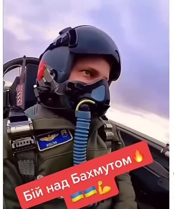 �������� ����� ��������� ������������ (�� ����������!) ��������� ������� ��� ��������