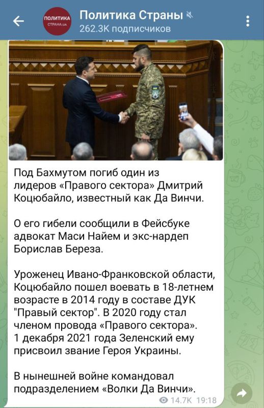 ������� ���������: � ��������� ������ ��� ������ ��������� ������ ������� ���������, �������� �� �����